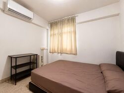 Blk 25 Sin Ming Road (Bishan), HDB 4 Rooms #590936611